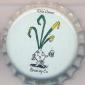 Beer cap Nr.18642: all brands produced by Wild Onion Brewing Co./Lake Barrington