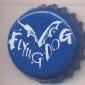 Beer cap Nr.18646: Flying Dog produced by Flying Dog/Aspen