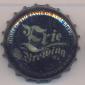 Beer cap Nr.18649: all brands produced by Erie Brewing Company/Erie