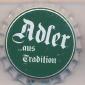 Beer cap Nr.18661:  produced by Gräflich zur Stolberg'sche Brauerei Westheim/Westheim