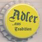 Beer cap Nr.18675:  produced by Gräflich zur Stolberg'sche Brauerei Westheim/Westheim