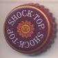 Beer cap Nr.18688: Michelob Shock Top produced by Anheuser-Busch/St. Louis