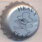 Beer cap Nr.18693: Heavy Seas produced by Clipper City Brewing Co./Linthicum