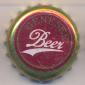 Beer cap Nr.18709: Genesee Beer produced by Genesee Brewing Co./Rochester