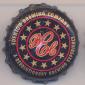 Beer cap Nr.18715: all brands produced by Edenton Brewing Company/Raleigh