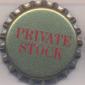 Beer cap Nr.18727: Private Stock produced by Falstaff Brewing Co/Omaha