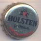 Beer cap Nr.18735: Holsten Premium produced by Holsten-Brauerei AG/Hamburg