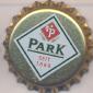 Beer cap Nr.18744:  produced by Parkbrauerei AG/Pirmasens