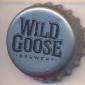Beer cap Nr.18748: all brands produced by Wild Goose/Frederick