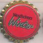 Beer cap Nr.18758: Westheimer Winter produced by Gräflich zur Stolberg'sche Brauerei Westheim/Westheim