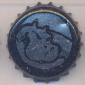 Beer cap Nr.18808: all brands produced by River Horse Brewing Company/Lambertville