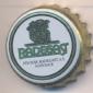 Beer cap Nr.19025: Radegast produced by Radegast/Nosovice