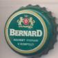 Beer cap Nr.19031: 10% Svetle Pivo produced by Bernard/Humpolec