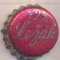 Beer cap Nr.19036: Staropramen Lezak 12% produced by Staropramen/Praha