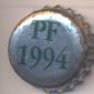 Beer cap Nr.19037: Gambrinus produced by Pivovar Gambrinus/Pilsen