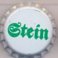 Beer cap Nr.19046: Stein 10% produced by Pivovar Stein/Bratislava