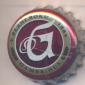 Beer cap Nr.19049: Gambrinus produced by Pivovar Gambrinus/Pilsen