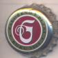 Beer cap Nr.19067: Gambrinus Desitka Svetle Pivo produced by Pivovar Gambrinus/Pilsen