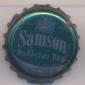 Beer cap Nr.19070: Samson Vycerni produced by Pivovar Samson/Budweis