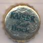 Beer cap Nr.19094: Kaiser Festbock produced by Brauerei Wieselburg/Wieselburg