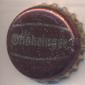 Beer cap Nr.19139: Ottakringer Bier produced by Ottakringer Brauerei Harmer-AG/Wien