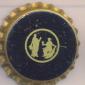 Beer cap Nr.19239: Pils produced by /