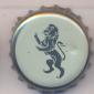 Beer cap Nr.19255:  produced by Lion Breweries/Auckland