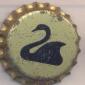 Beer cap Nr.19281: Swan produced by SWAN/Canning Vale