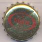 Beer cap Nr.19316: SKOL Pils produced by Brauerei Schwechat/Schwechat