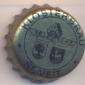 Beer cap Nr.19360: Klosterbräu produced by Klosterbräu St.Veit/Neumarkt-Sankt Veit