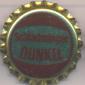 Beer cap Nr.19364: Schladminger Dunkel produced by Schladminger Brau GmbH/Schladming