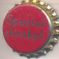 Beer cap Nr.19373: Spezial Dunkel produced by /