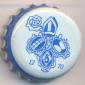 Beer cap Nr.19390: Aldersbacher produced by Brauerei Aldersbach Frhr.v.Aretin KG/Aldersbach