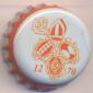 Beer cap Nr.19402: Aldersbacher produced by Brauerei Aldersbach Frhr.v.Aretin KG/Aldersbach