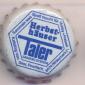 Beer cap Nr.19455: Herbsthäuser produced by Herbsthäuser Brauerei Wunderlich KG/Bad Mergentheim