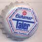 Beer cap Nr.19456: Eichener Pils produced by Eichener Brauerei/Kreuztal