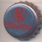 Beer cap Nr.19457: Rolinck produced by Rolinck/Steinfurt