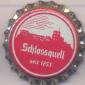 Beer cap Nr.19471: Schlossquell produced by Schlossquellbrauerei/Heidelberg