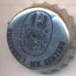 Beer cap Nr.19475: all brands produced by Brauerei Kamm/Zenting