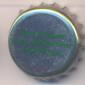 Beer cap Nr.19482: Ayinger produced by Brauerei Aying Franz Inselkammer KG/Aying