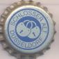 Beer cap Nr.19485: Schlösser Alt produced by Schlösser GmbH/Düsseldorf