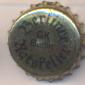 Beer cap Nr.19494: Berliner Ratskeller produced by Getränkekombinat Berlin/Berlin