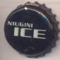 Beer cap Nr.19577: Niugini Ice produced by South Pacific Brewery/Port Moresby