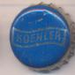 Beer cap Nr.19584: Koehler produced by Erie Brewing Company/Erie