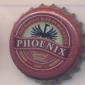 Beer cap Nr.19626: Phoenix Special Brew produced by Mauritius Breweries Ltd/Phoenix