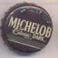 Beer cap Nr.19685: Michelob Classic Dark produced by Anheuser-Busch/St. Louis
