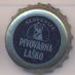 Beer cap Nr.19707: Lasko Pivo produced by Pivovarna Lasko/Lasko