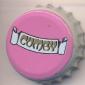 Beer cap Nr.19721: Cumby produced by Mestsky pivovar Nova Paka a.s./Nova Paka