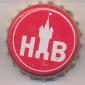 Beer cap Nr.19730: Henninger produced by Henninger/Frankfurt