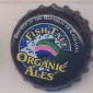 Beer cap Nr.19741: Fish Tale Organic Ales produced by Fish Tale Ales/Olympia